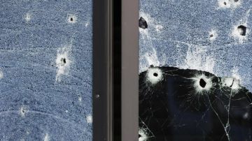 ��������: ���� ������� �� ���������� �������� �������� ����� �������� ���������