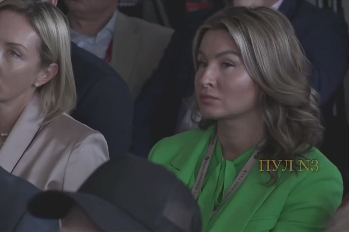 Советник президента Кобяков – заявил, что точка невозврата на Украине пройдена: