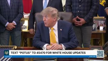���� ������� � ������ ������ � ��������� ����� �������� � ������ ����������� �� ����������� ��������� � �������, � ������ ������� �����