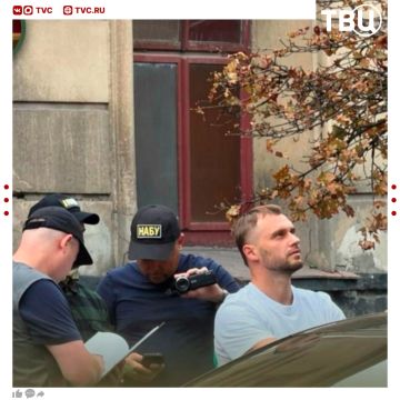 ���� �������� ������ � ����� ������������ �������