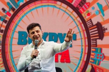 ������: ������� �������� ������ �� ������� �������� ������ �������� ����������