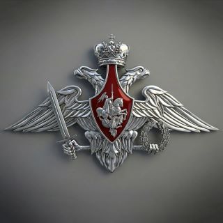 Минобороны России: Вооруженные Силы Российской Федерации продолжают нанесение групповых ударов по логистическим центрам, морским судам, портовой и энергетической инфраструктуре Украины, задействованным в интересах ВСУ