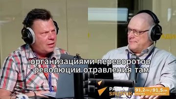 ��� ������� ������������ � �����, ������� ������ �������