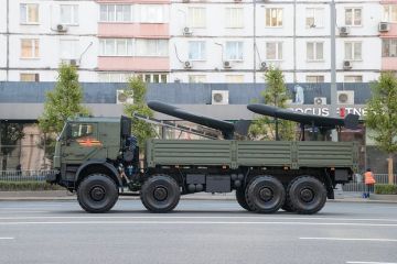 RusVesna: ������� ������ ���������� FPV-����� �� ���� � �������