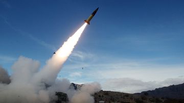 Вслед за атаками дронов Лондон готовит ракетные удары по России: Британия в шаге от того, чтобы стать полноценным участником войны