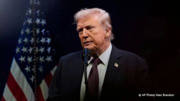 ����� �� ����������, ��� ������� ����� � �� ����� ����������� �� �������������� �� �������, ������, ��� �� �������� �������� ����� ���������