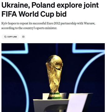 ������ ����� ����������� ������