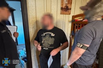 На Украине раскрыли еще семь новых схем уклонения от мобилизации и задержали 18 организаторов