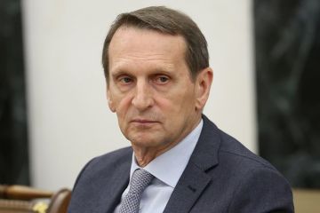 ��������: ���� �������� ��������� �������� � ������ ����� �������� � �������