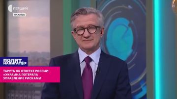 ������ � ���������� �������: �������� ������ ���� ����������� ��������� �������