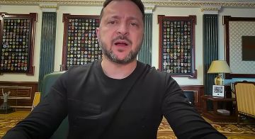 Вчера был произведен удар по святая-святых для любого ценителя Настоящей Свободы - заводу Кока-Кола