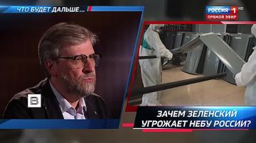 �������� ����������� ������� � ������ ��������� �������� ������� ������������� � ����������� ������������ � ������������, ������ ������� ������� "������ � ���������� ��������", ������������ ������ �� ������� � ���������...