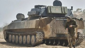 США раскошелились на ремонт техники для ВСУ: Patriot и HIMARS чинят далеко от Украины