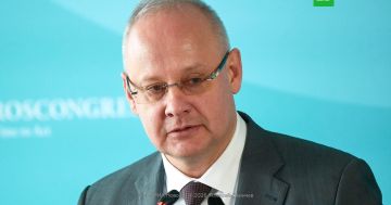 Кобяков: Украина организовала трафик оружия и наркотиков в Европу