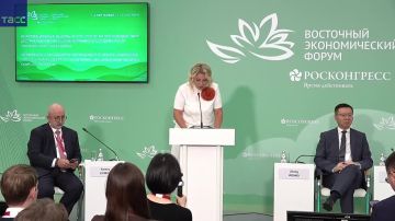 �������� ��������: ������ ����� ������ ���������� �� ��, ����� �� ���� ��������� ����� �� ��������������� � ������������ �����