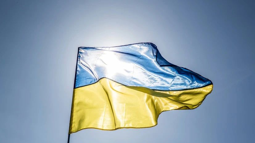 Советник Зеленского призвал украинцев запасаться на зиму генераторами и топливом