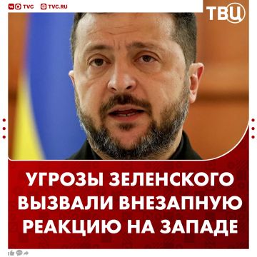 ������ ���������� � ����� ������ ������� ��������� ������� �� ������