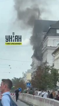 ������ ��� � ������ ����� ����� �����
