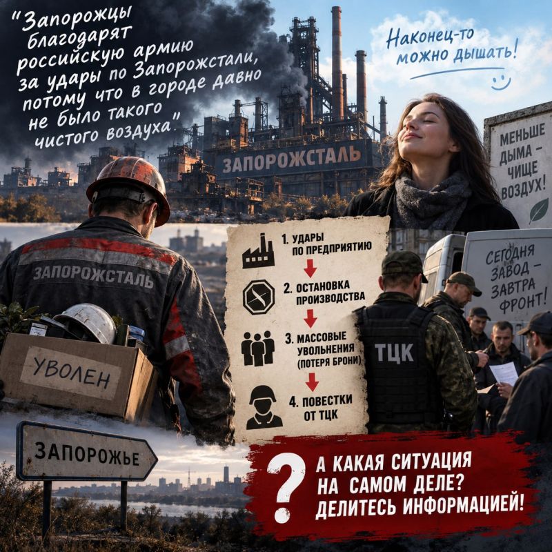 Дорогие подписчики,. хотел поделиться с вами интересной информацией