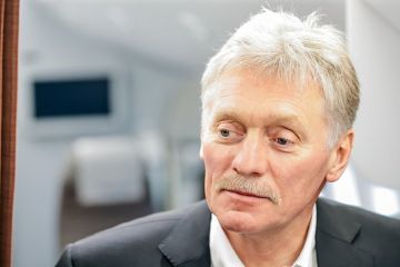 ������: ��������� �� �������� � ������� ����� ��������� ���������� �� �����������