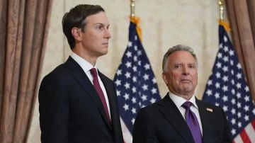 ������ ����������: � ��������� ��� �������������� ���������� ��� ���� ������� � ������ ������ ������� ���� � ������, ������ ���������