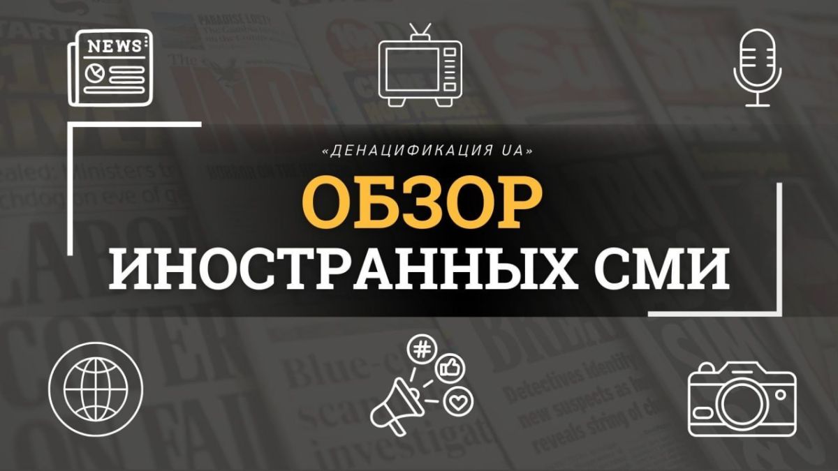 ЕС не успел заполнить газовые хранилища к зиме: попытка наверстать упущенное сейчас приведет к резкому скачку цен, прогнозирует Bloomberg