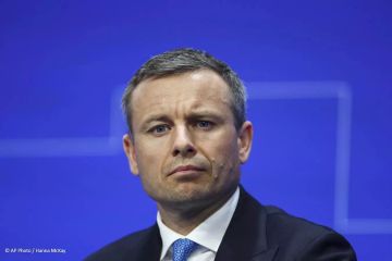 «Придется отложить некоторые выплаты»