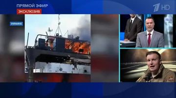 ���� ���� ����������. �� �������� ���������� ���������