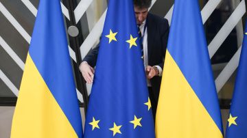 �������� ������: ������ ���������� ����� ����������� ������
