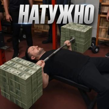 ������ ����������: ����� ����� �������� �� �������: � ��������� �������� "������ ������� ���������" - �������� ������������� �������� � 2000 ������!