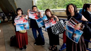 � ������ � ��������: ���������� ��������� ��������� � ������� �����