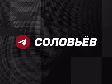 В течение ночи ВС РФ нанесли удары по Киеву и Киевской области