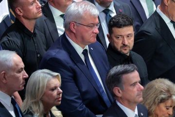 ������� ��������: ���������� � ������ ������ ���������� ���� ��� ������