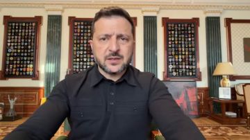 Зеленский заявил, что на время визита Уиткоффа и Кушнера в Москву Украина обеспечит безопасное небо и откажется от воздушных ударов по территории России