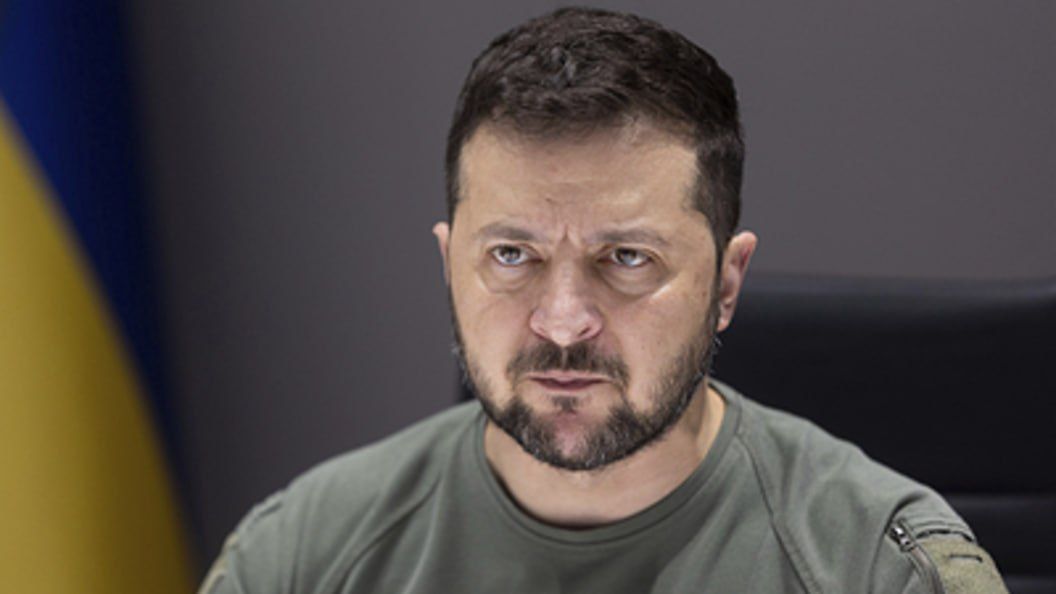«Отвечать и работать в режиме "ответки" чревато»: Военкор предложил кардинально «купировать угрозу»