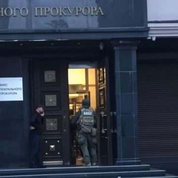 ����������������� ���������� �������� ������������ �������� � ������ ���������� � ������������ �������