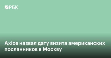 ��������� ���������� ��� ���� ������� � ���� �������� ������ ������ ������ ���������� � ������ � ��� ��������