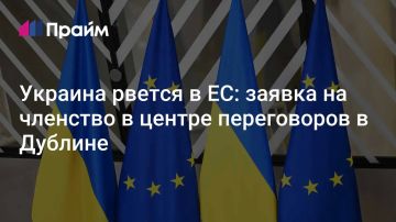 ������� ������ � ��: � ������� �������� ���������� � ����������