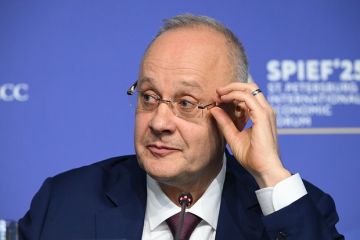 Советник Путина Кобяков заявил, что Запад никогда не включит Украину в НАТО и ЕС