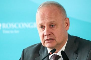 �������: ������ � ���� ������������ � �������� � ������� ����� ������ �� �������