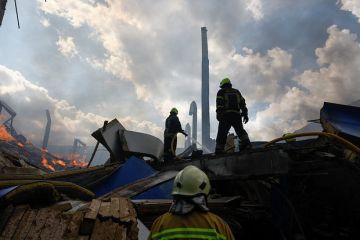 ������.ua: ������ ����������� ������� � ���� ������ �� �� ����� �����������������
