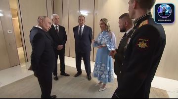 ������ ������ ��������� ������������������ �������� � ������������ �����������������, �������� �� ������� �������� � ������, ������ �������� ����� �� ������� � ������� ������� ������ ���������� ������� ������ �� ������� �...