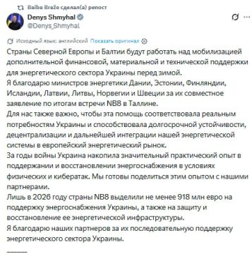 ������ ������ � �������� ������ ����� �������� ���� ������� ����� ��� �������, ������� ������� ���������� �������