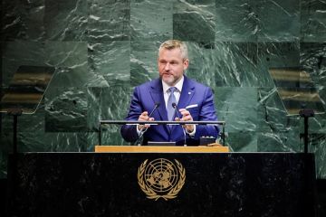 ���������� ��������� �������������� ������ ������ ��� ������ ������� � �������