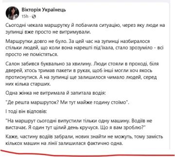 �������������� ����������� ����������� �� ���� ������ ����� ������