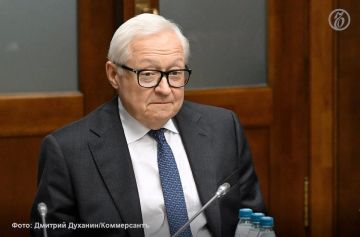 � ������� �������������� ���������-����������� ��������� ������ ��� ������ ��������� ������ �� �����, ������ �������� ��� ������ ������ ������