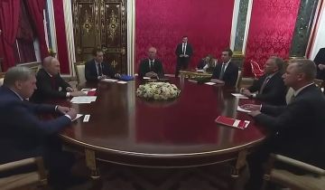 ����� � ������� ������� ������ ����� ����������� � ������