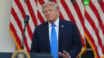 Трамп заявил, что Уиткофф и Кушнер везут в Москву предложение о мире на Украине: