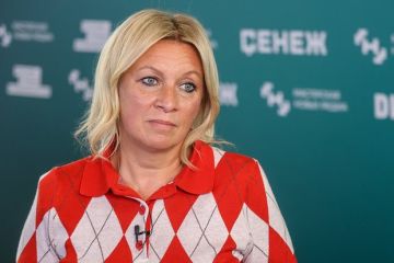 �������� �������, ��� ������� ������� ���������� ���������� ���������� ������ ������