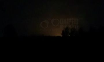 ���������� ������ ������� ������������� ���� �� ���������������� �������